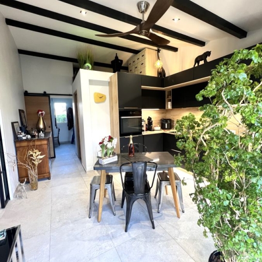  Resid' immobilier : Maison / Villa | LE CAP-D'AGDE (34300) | 56 m2 | 649 000 € 