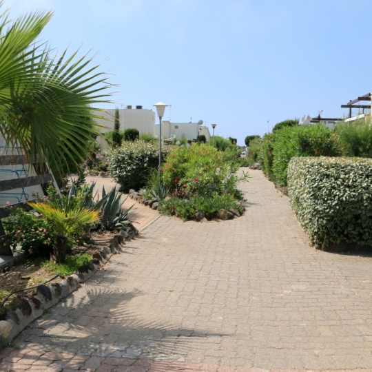 Resid' immobilier : Maison / Villa | LE CAP-D'AGDE (34300) | 37.00m2 | 349 000 € Resid' immobilier : Maison / Villa | LE CAP-D'AGDE (34300) | 37.00m2 | 349 000 €