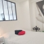  Resid' immobilier : Appartement | LE CAP-D'AGDE (34300) | 24 m2 | 229 000 € 