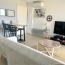  Resid' immobilier : Apartment | LE CAP-D'AGDE (34300) | 31 m2 | 285 000 € 