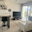  Resid' immobilier : Appartement | LE CAP-D'AGDE (34300) | 31 m2 | 285 000 € 