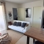  Resid' immobilier : Apartment | LE CAP-D'AGDE (34300) | 31 m2 | 285 000 € 