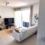  Resid' immobilier : Apartment | LE CAP-D'AGDE (34300) | 31 m2 | 285 000 € 