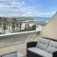  Resid' immobilier : Apartment | LE CAP-D'AGDE (34300) | 18 m2 | 225 000 € 