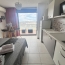  Resid' immobilier : Apartment | LE CAP-D'AGDE (34300) | 18 m2 | 225 000 € 