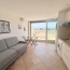  Resid' immobilier : Appartement | LE CAP-D'AGDE (34300) | 18 m2 | 233 000 € 