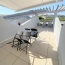  Resid' immobilier : Appartement | LE CAP-D'AGDE (34300) | 41 m2 | 325 000 € 