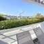  Resid' immobilier : Appartement | LE CAP-D'AGDE (34300) | 41 m2 | 325 000 € 