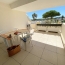  Resid' immobilier : Appartement | LE CAP-D'AGDE (34300) | 27 m2 | 259 000 € 