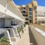  Resid' immobilier : Appartement | LE CAP-D'AGDE (34300) | 27 m2 | 259 000 € 