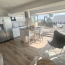  Resid' immobilier : House | LE CAP-D'AGDE (34300) | 37 m2 | 540 000 € 