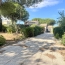  Resid' immobilier : Maison / Villa | LE CAP-D'AGDE (34300) | 103 m2 | 475 000 € 