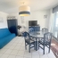  Resid' immobilier : Appartement | LE CAP-D'AGDE (34300) | 31 m2 | 185 000 € 