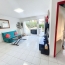  Resid' immobilier : Appartement | LE CAP-D'AGDE (34300) | 50 m2 | 395 000 € 