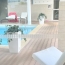  Resid' immobilier : Appartement | LE CAP-D'AGDE (34300) | 45 m2 | 295 000 € 