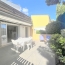  Resid' immobilier : Appartement | LE CAP-D'AGDE (34300) | 35 m2 | 170 000 € 