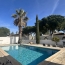  Resid' immobilier : House | LE CAP-D'AGDE (34300) | 93 m2 | 590 000 € 