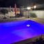  Resid' immobilier : House | LE CAP-D'AGDE (34300) | 93 m2 | 590 000 € 