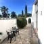  Resid' immobilier : House | LE CAP-D'AGDE (34300) | 93 m2 | 590 000 € 