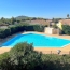  Resid' immobilier : Maison / Villa | LE CAP-D'AGDE (34300) | 56 m2 | 649 000 € 