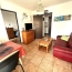  Resid' immobilier : Apartment | LE CAP-D'AGDE (34300) | 23 m2 | 102 000 € 