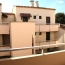  Resid' immobilier : Apartment | LE CAP-D'AGDE (34300) | 23 m2 | 102 000 € 